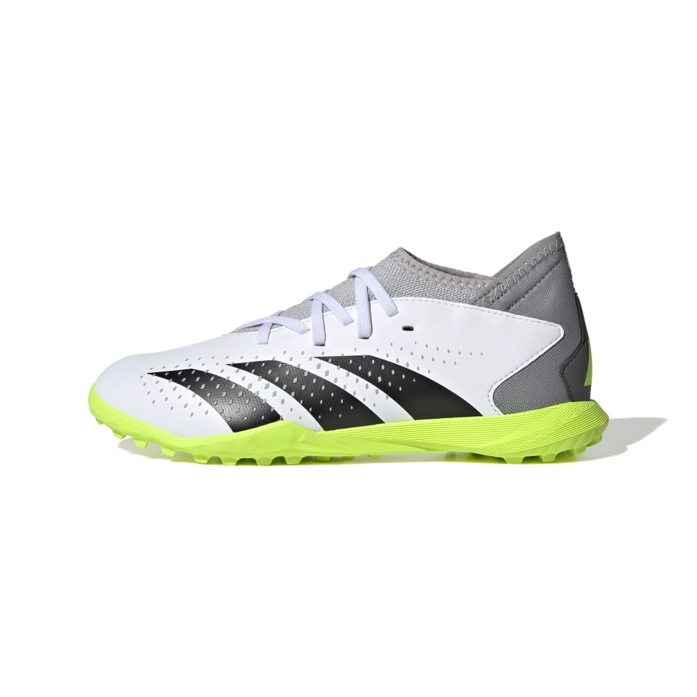 Adidas Predator Accuracy.3 TF Fotballsko Barn Crazyrush