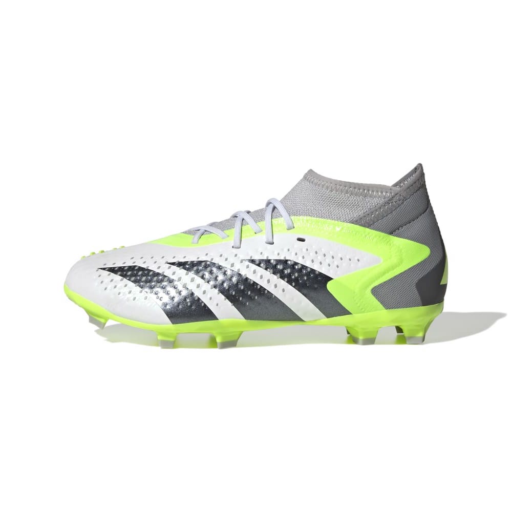 Adidas Predator Accuracy.1 FG/AG Fotballsko Barn Crazyrush
