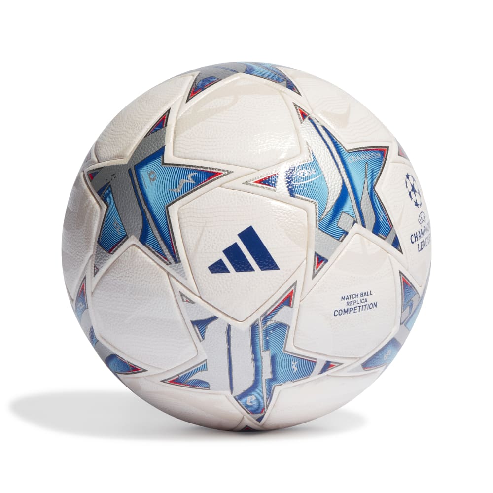 Adidas Champions League 23/24 Competition Fotball