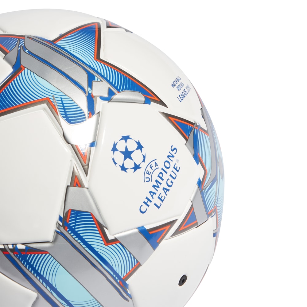 Adidas Champions League Fotball 290g Barn 23/24