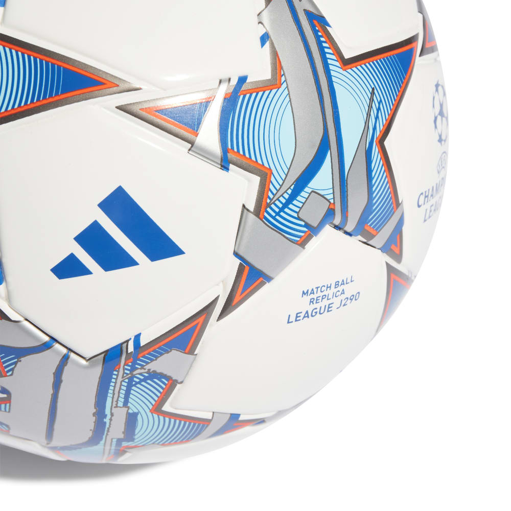 Adidas Champions League Fotball 290g Barn 23/24