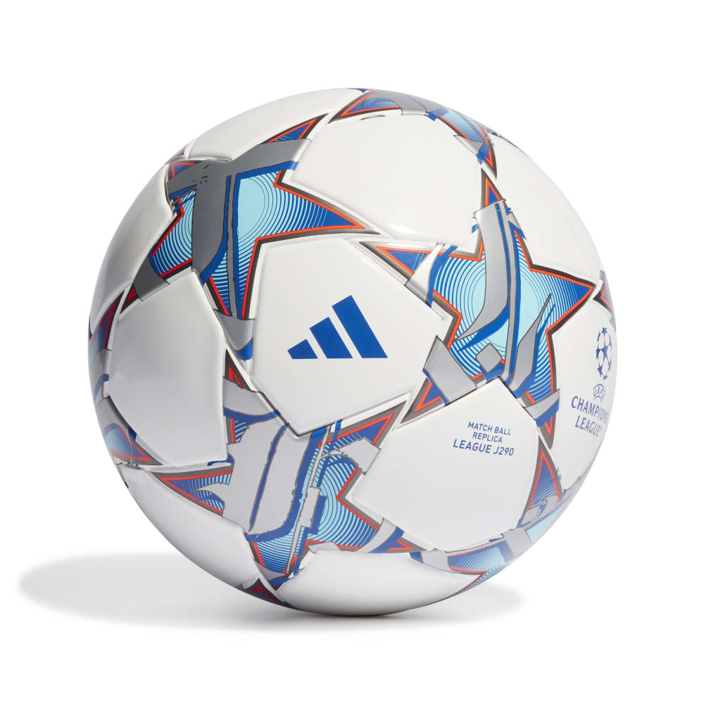 Adidas Champions League Fotball 290g Barn 23/24