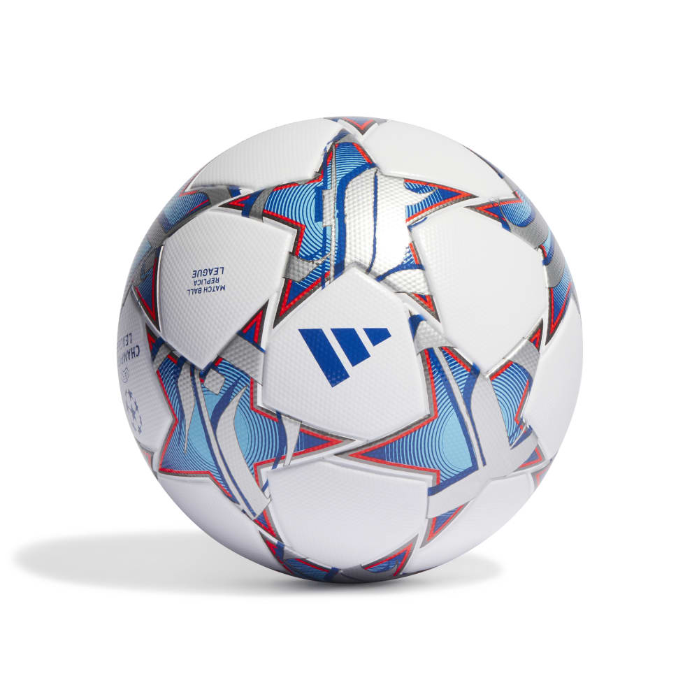 Adidas Champions League Fotball 23/24 League