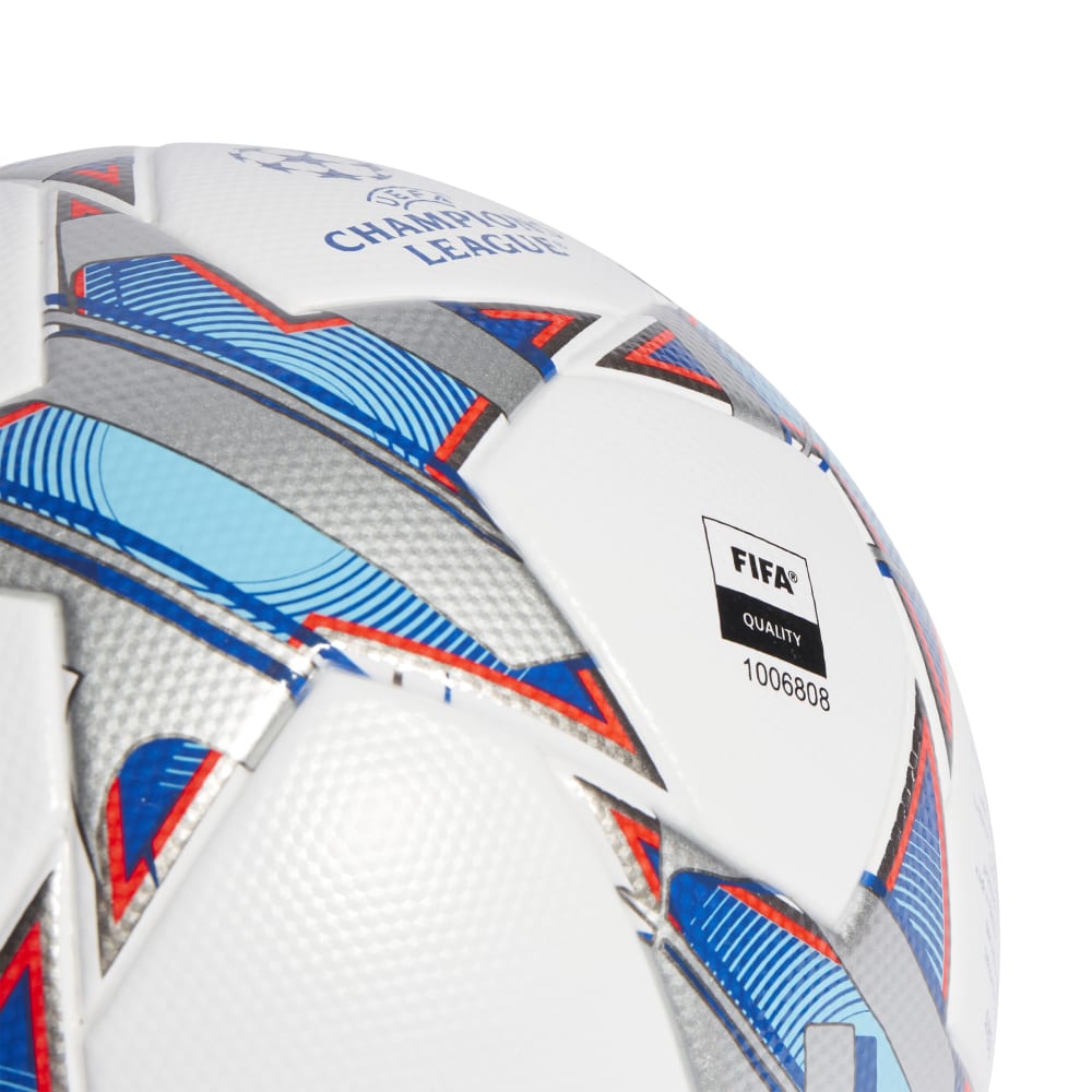 Adidas Champions League Fotball 23/24 League