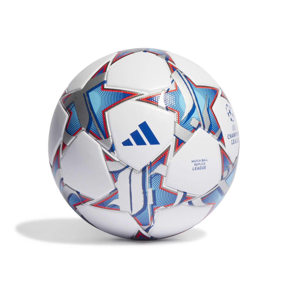 Adidas Champions League Fotball 23/24 League