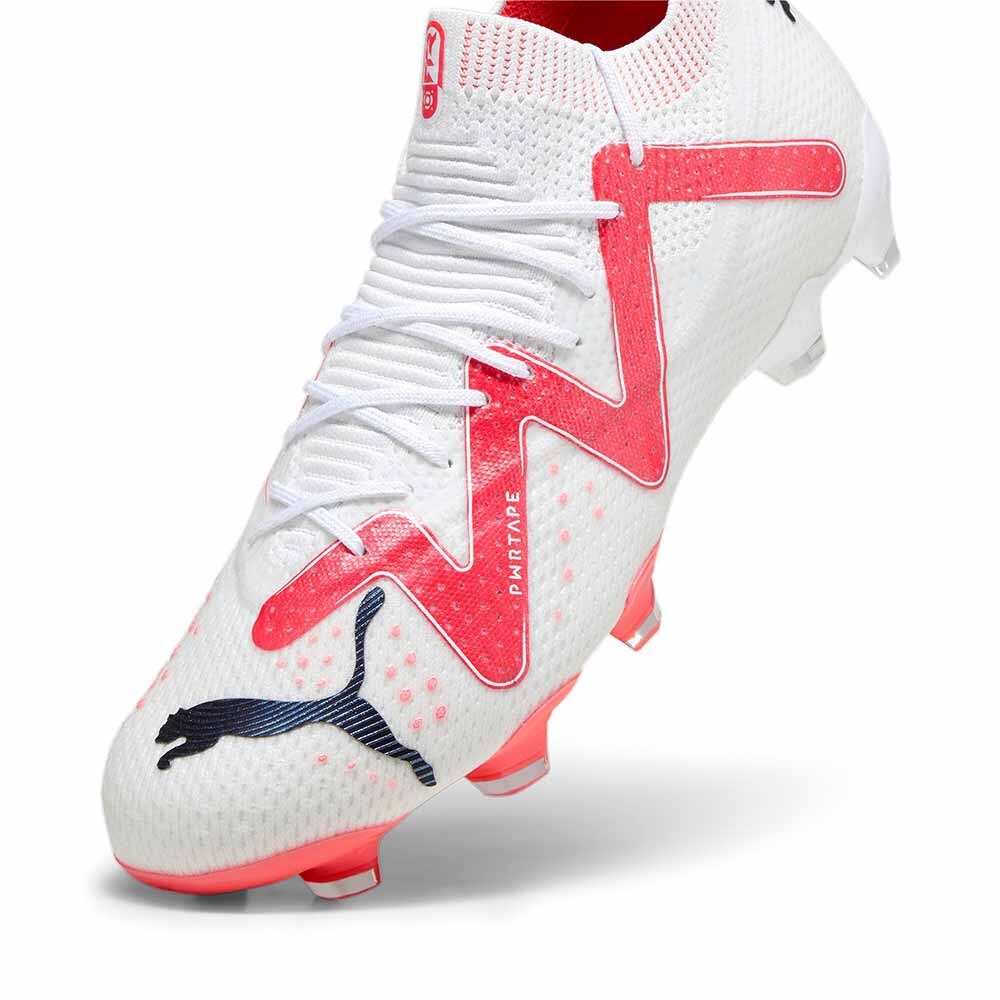 Puma FUTURE Ultimate FG/AG Fotballsko Dame Breakthrough