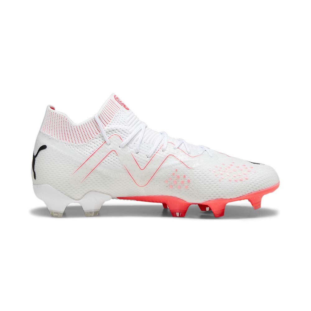 Puma FUTURE Ultimate FG/AG Fotballsko Dame Breakthrough