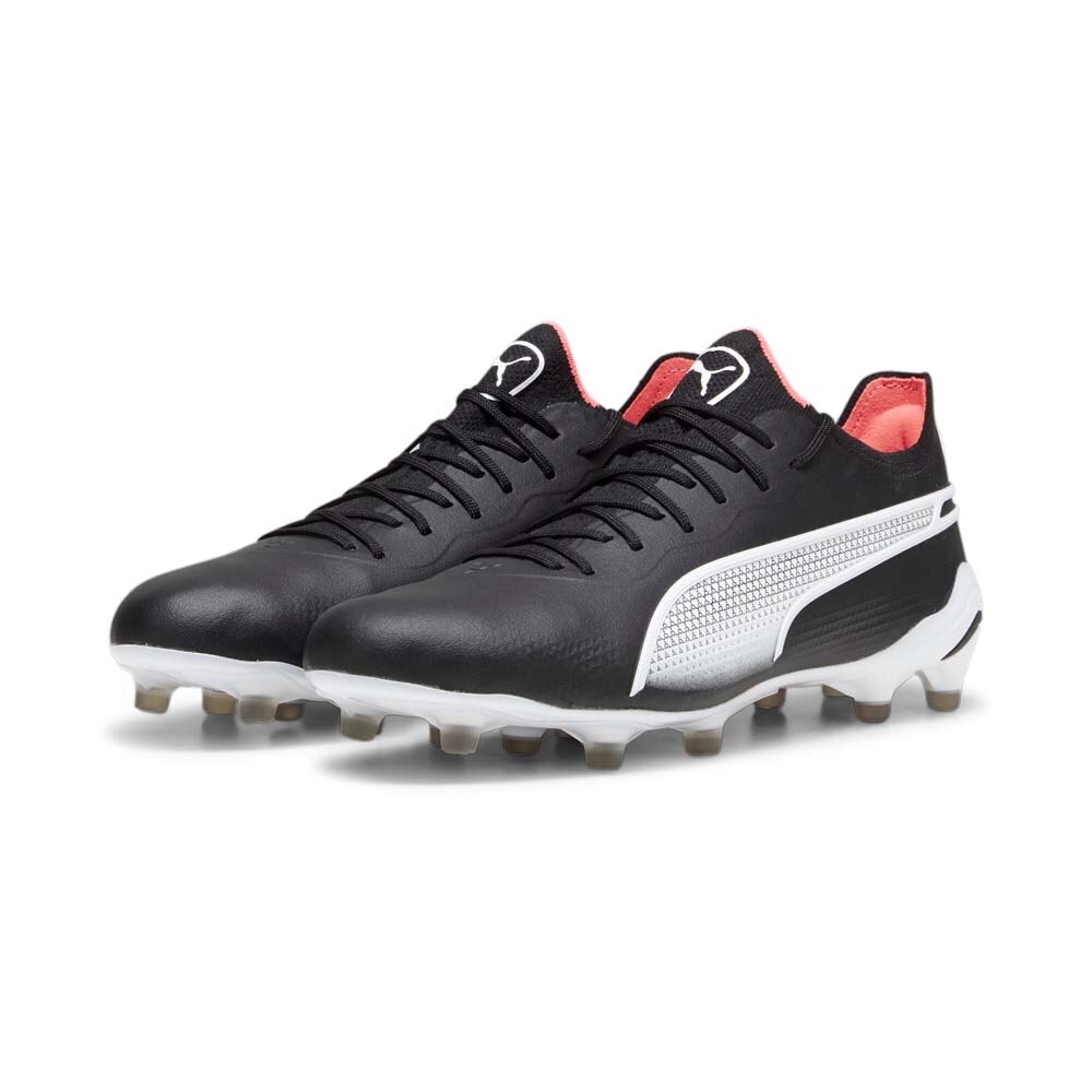 Puma King Ultimate FG/AG Fotballsko Breakthrough