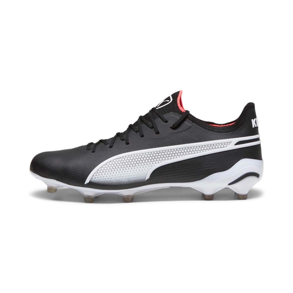 Puma King Ultimate FG/AG Fotballsko Breakthrough