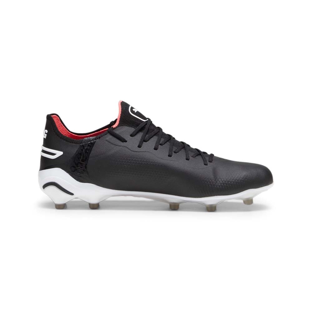 Puma King Ultimate FG/AG Fotballsko Breakthrough