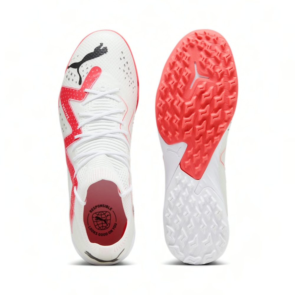 Puma FUTURE Ultimate Cage TF Fotballsko Breakthrough