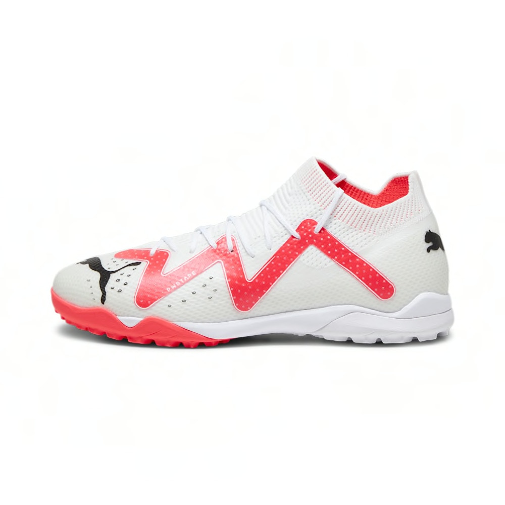 Puma FUTURE Ultimate Cage TF Fotballsko Breakthrough