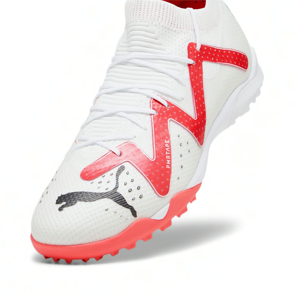 Puma FUTURE Ultimate Cage TF Fotballsko Breakthrough