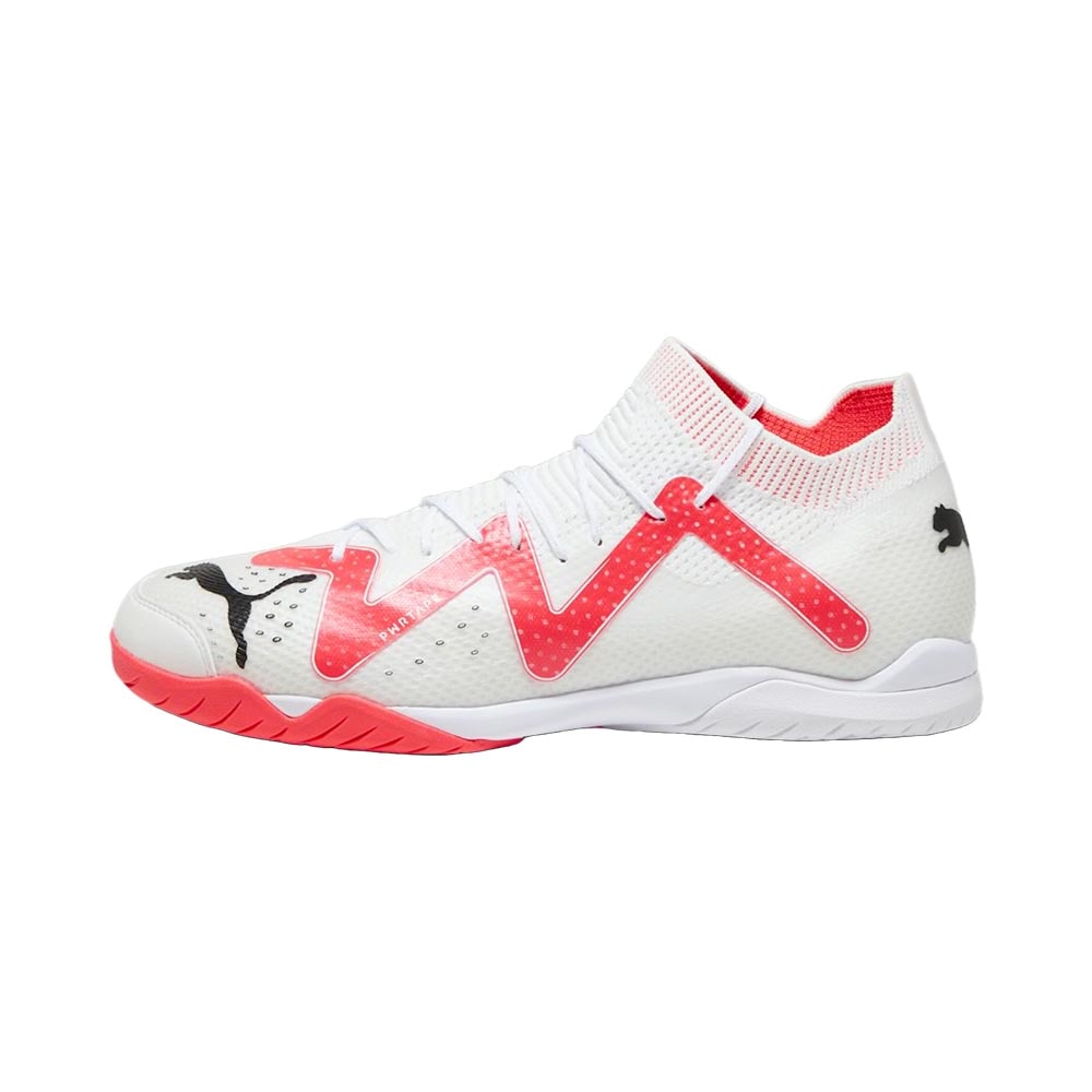 Puma FUTURE Ultimate Cage IN Futsal Innendørs Fotballsko Breakthrough
