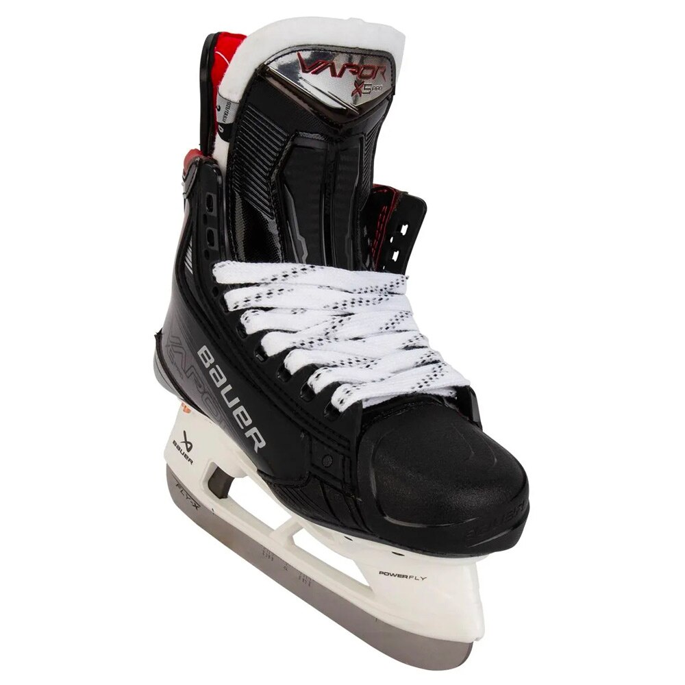 Bauer Vapor X5 PRO Junior Hockeyskøyte