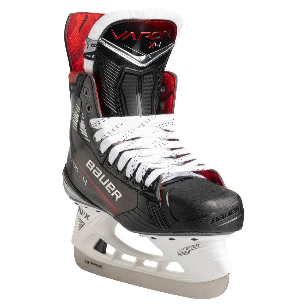 Bauer Vapor X4 Int. Hockeyskøyte