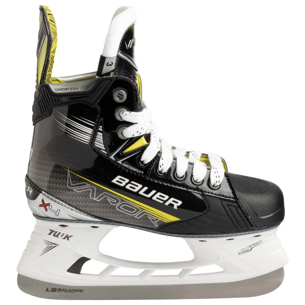 Bauer Vapor X4 Junior Hockeyskøyte