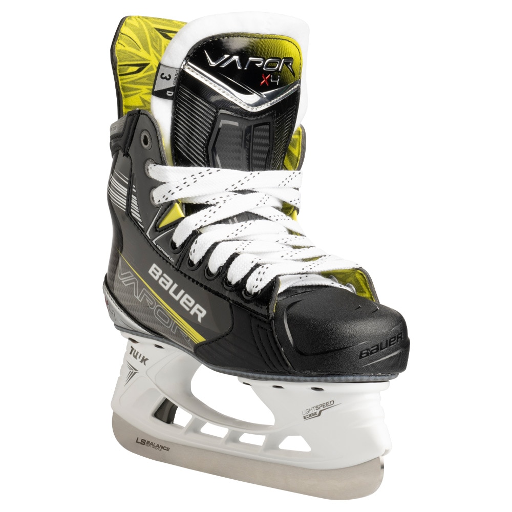 Bauer Vapor X4 Junior Hockeyskøyte