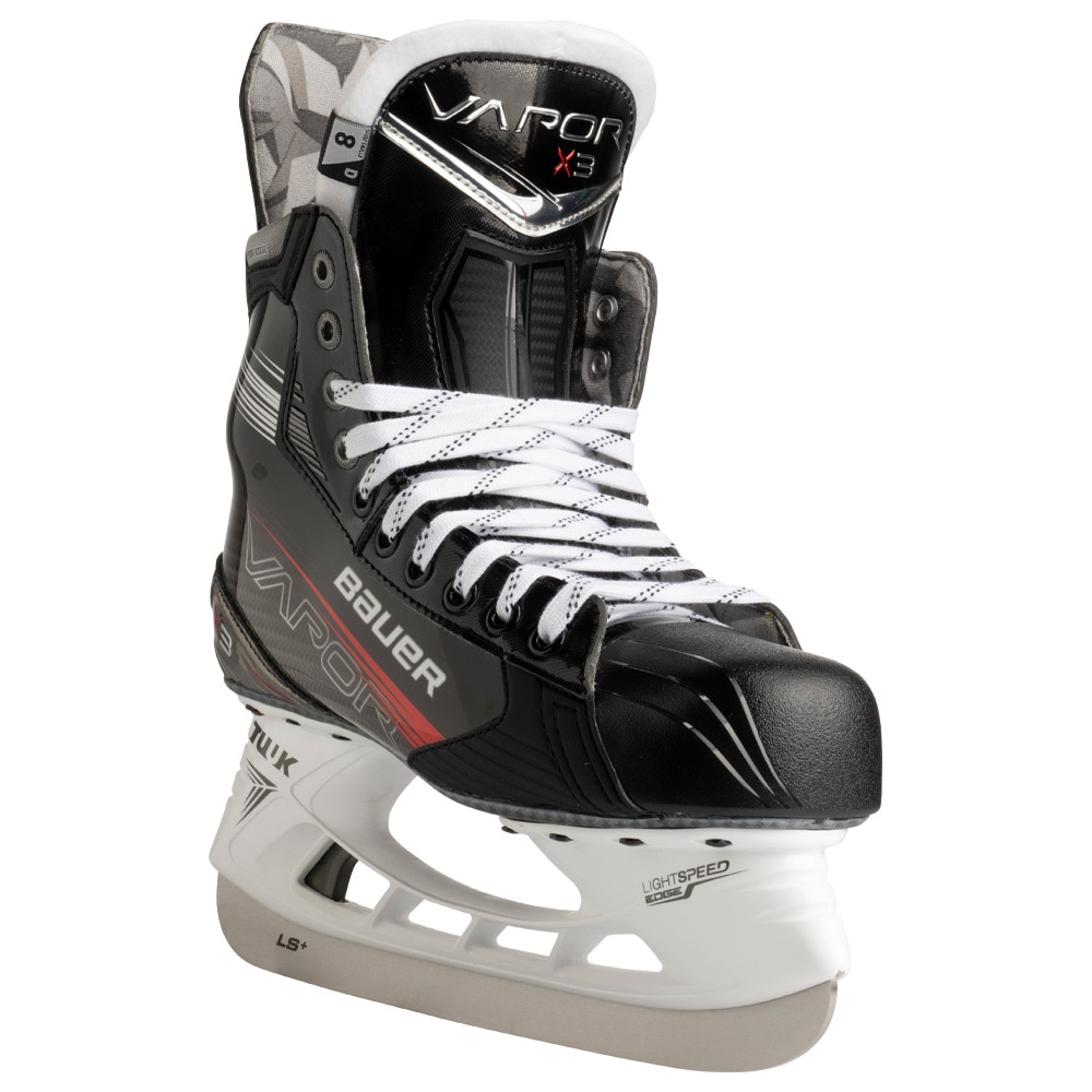 Bauer Vapor X3 Senior Hockeyskøyte