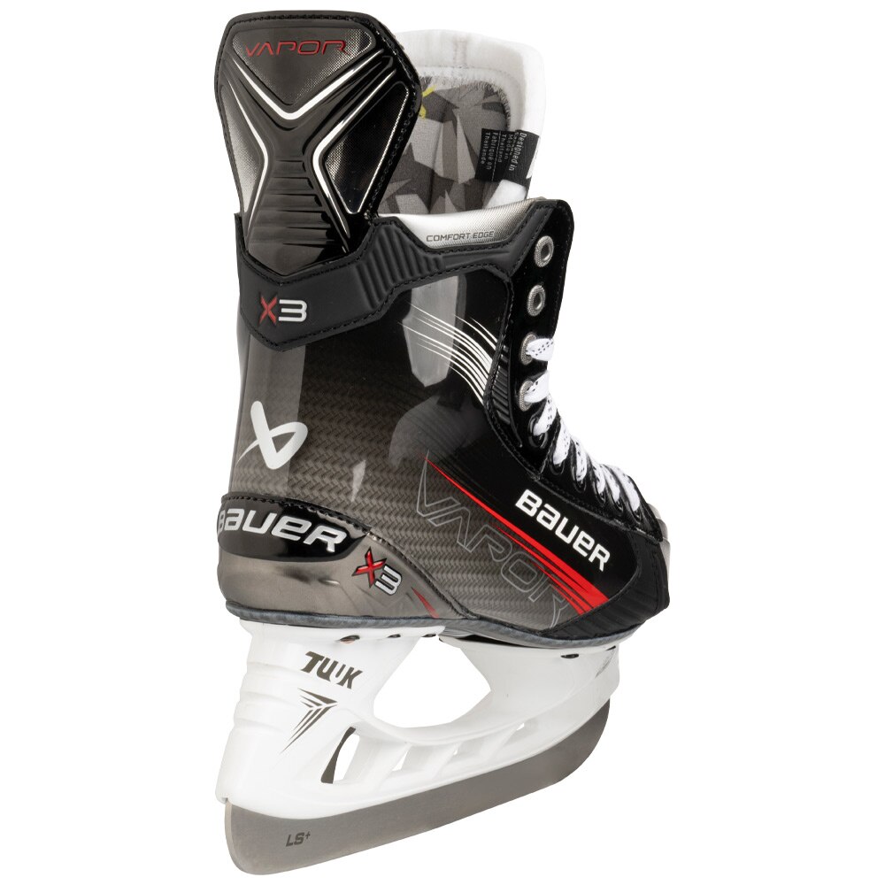 Bauer Vapor X3 Int. Hockeyskøyte