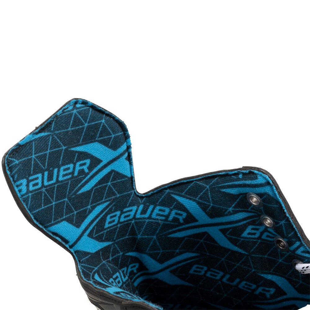 Bauer X Senior Hockeyskøyte