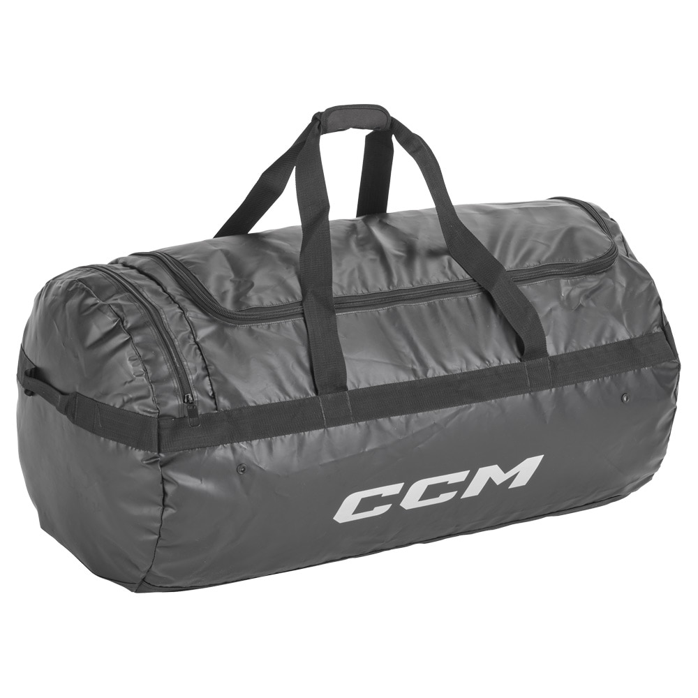 Ccm 450 Elite Hockeybag 