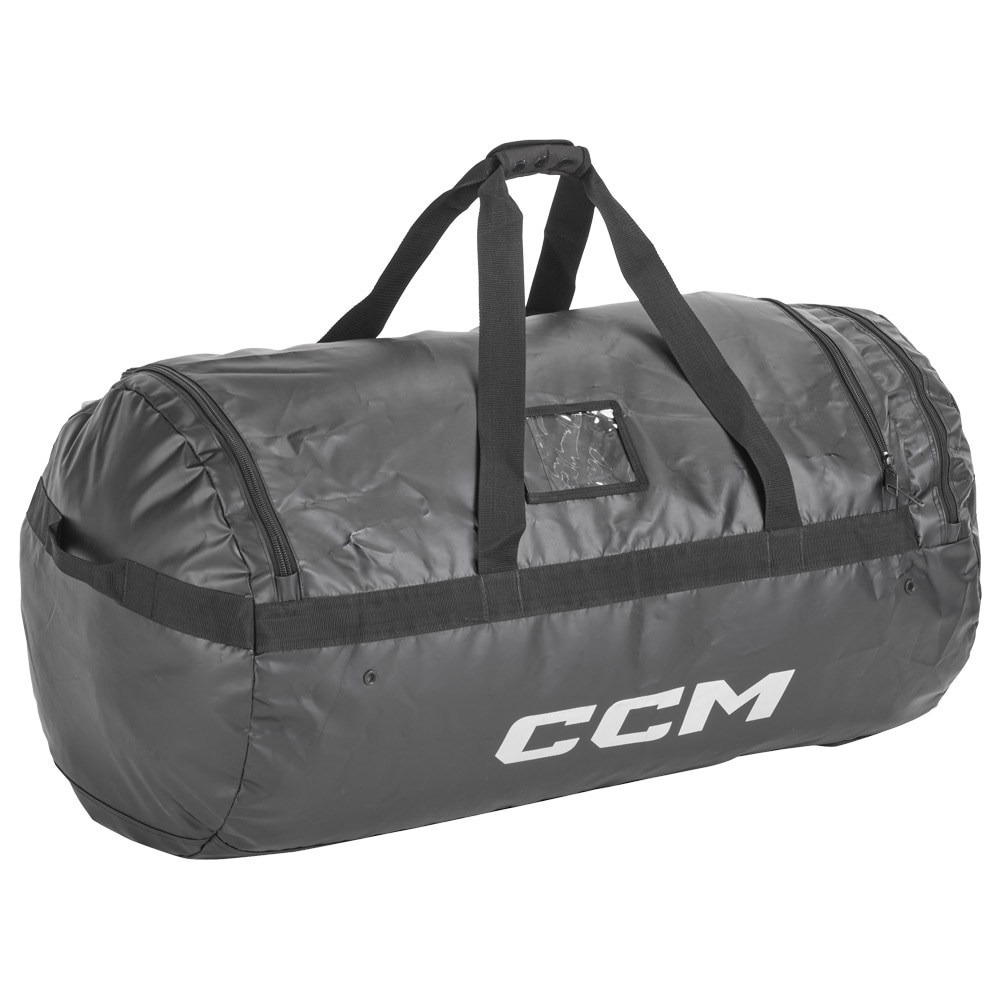 Ccm 450 Elite Hockeybag 