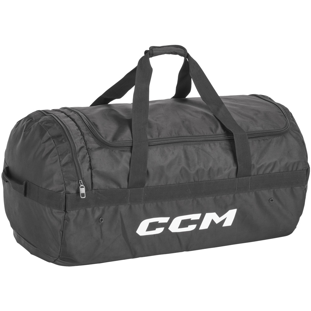 Ccm 440 Premium Hockeybag 