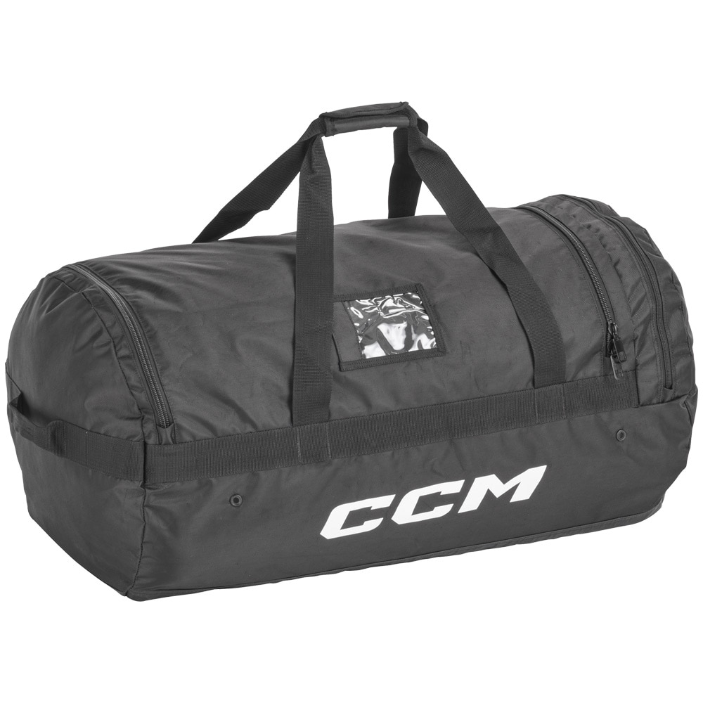 Ccm 440 Premium Hockeybag 