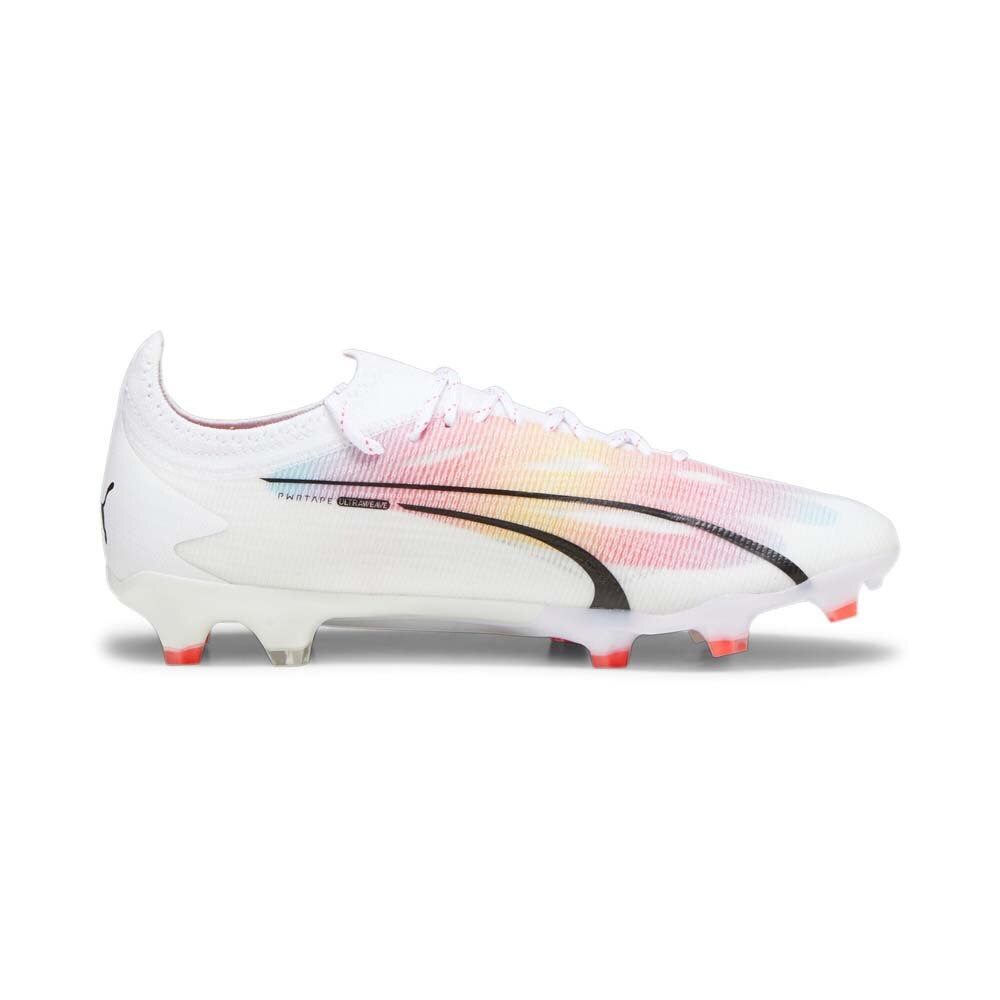 Puma Ultra Ultimate FG/AG Fotballsko Breakthrough