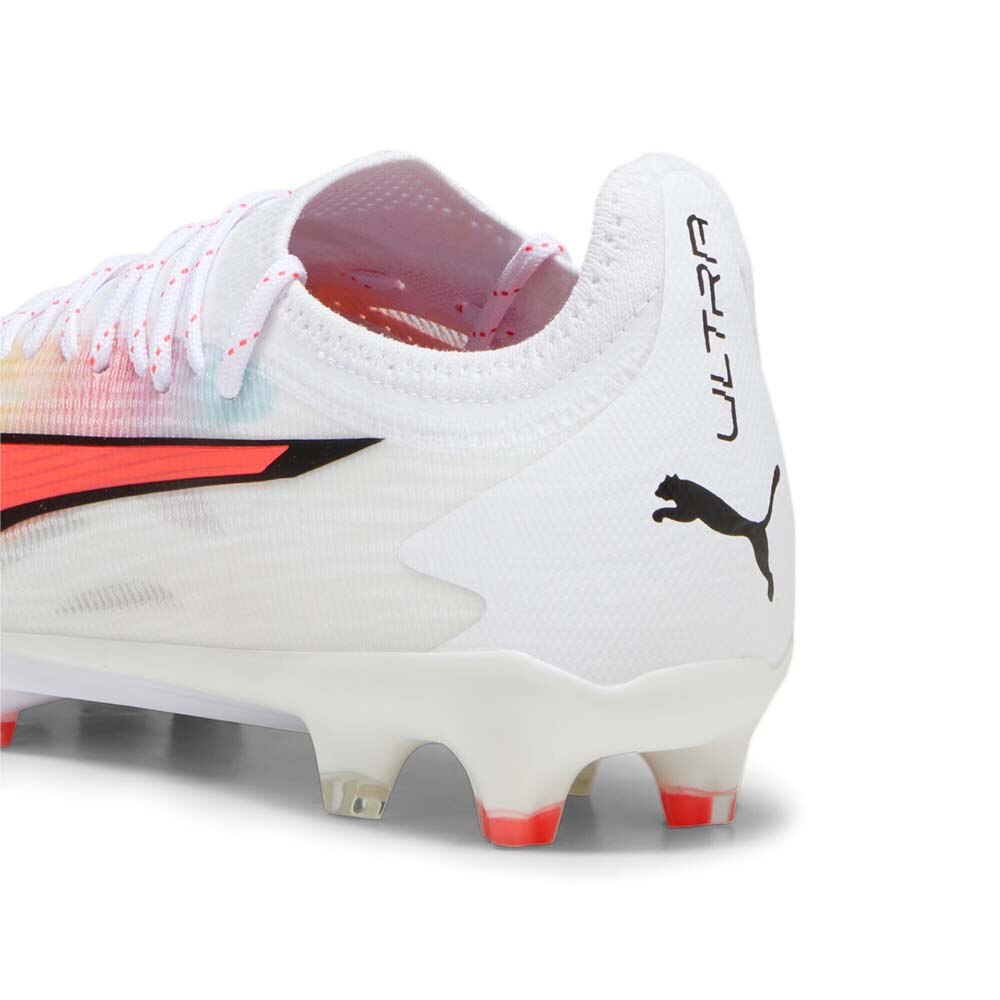 Puma Ultra Ultimate FG/AG Fotballsko Breakthrough