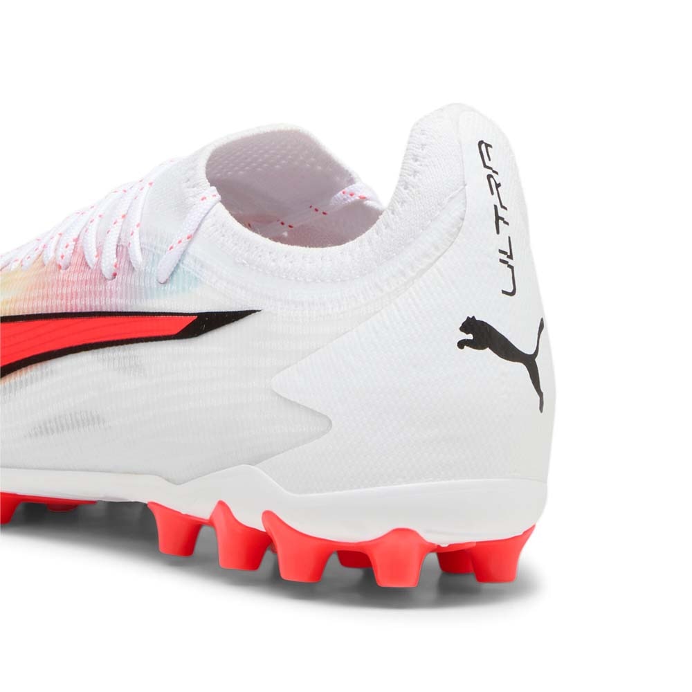 Puma Ultra Ultimate MG Fotballsko Breakthrough