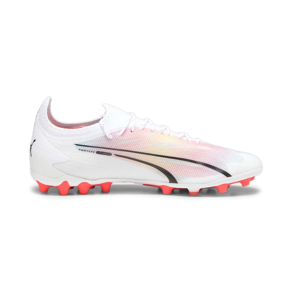 Puma Ultra Ultimate MG Fotballsko Breakthrough