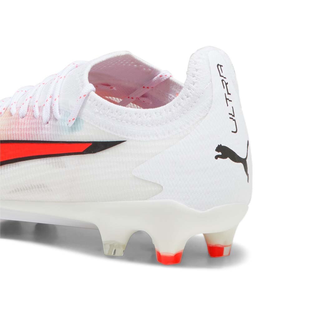 Puma Ultra Ultimate FG/AG Fotballsko Dame Breakthrough