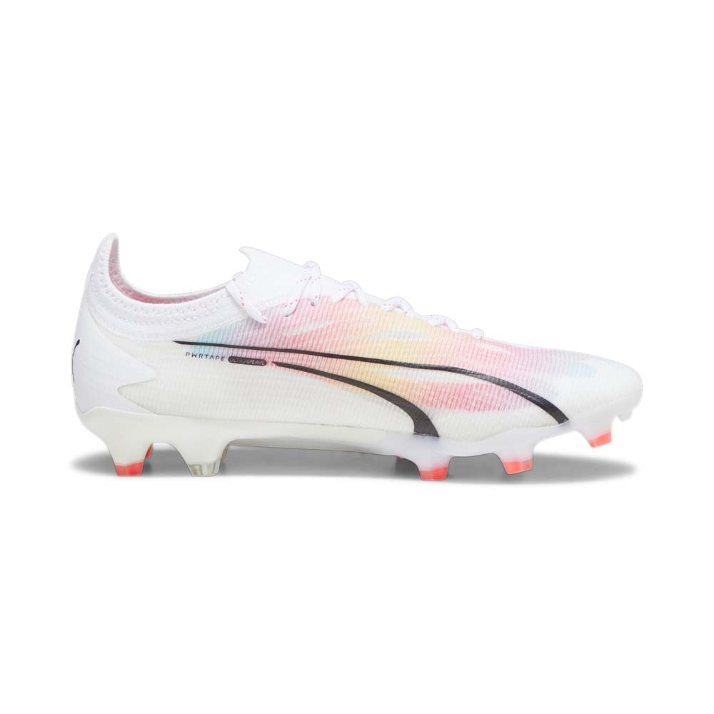 Puma Ultra Ultimate FG/AG Fotballsko Dame Breakthrough