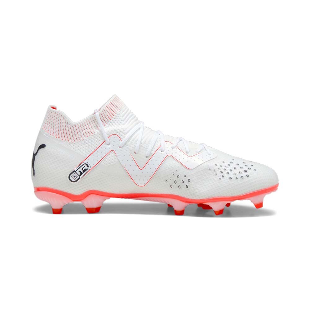 Puma FUTURE Pro FG/AG Fotballsko Breakthrough