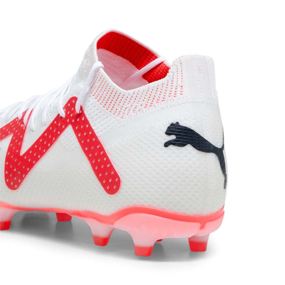 Puma FUTURE Pro FG/AG Fotballsko Breakthrough