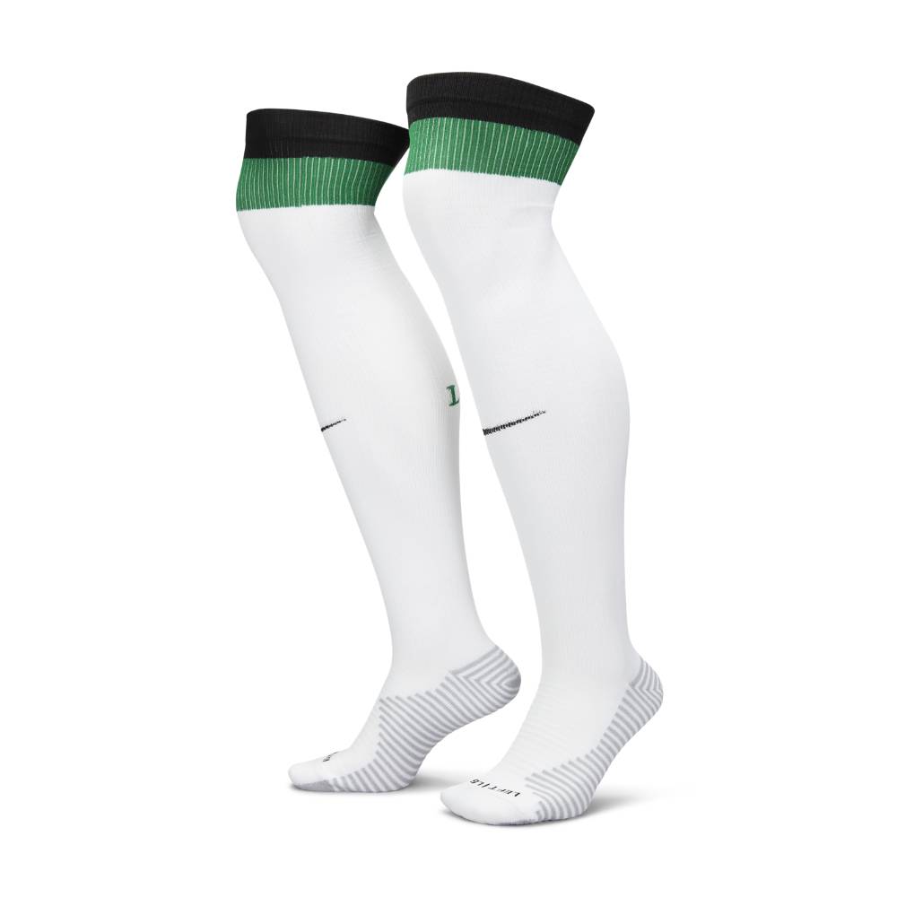 Nike Liverpool FC Fotballstrømper 23/24 Borte
