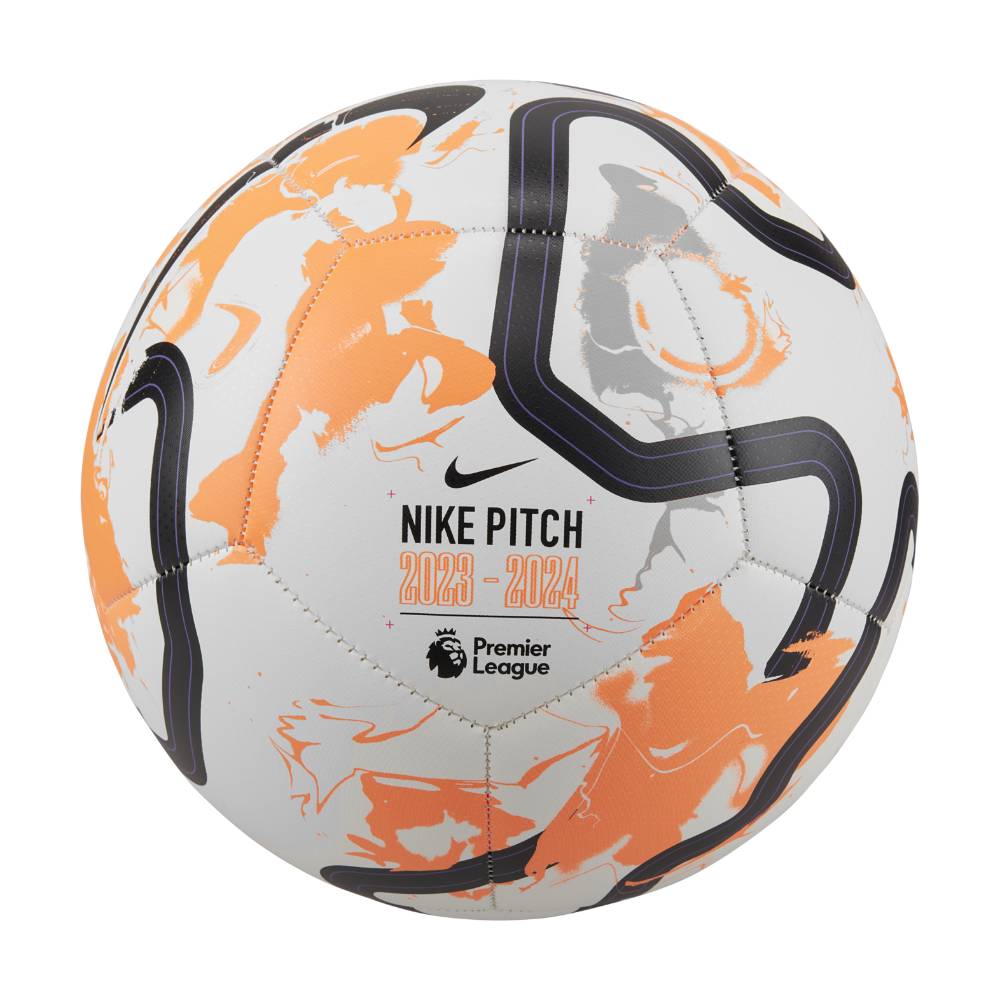 Nike Pitch Premier League Fotball 23/24