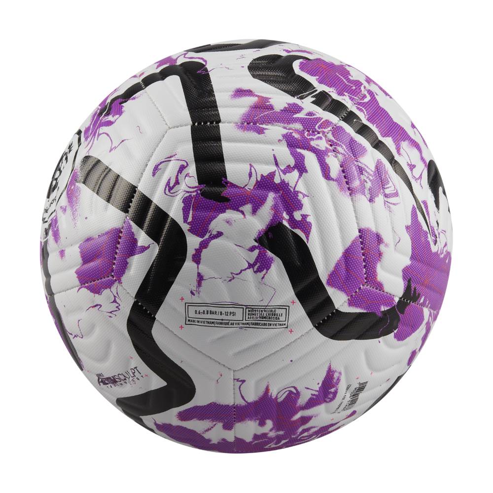 Nike Premier League Academy Fotball 23/24 Lilla