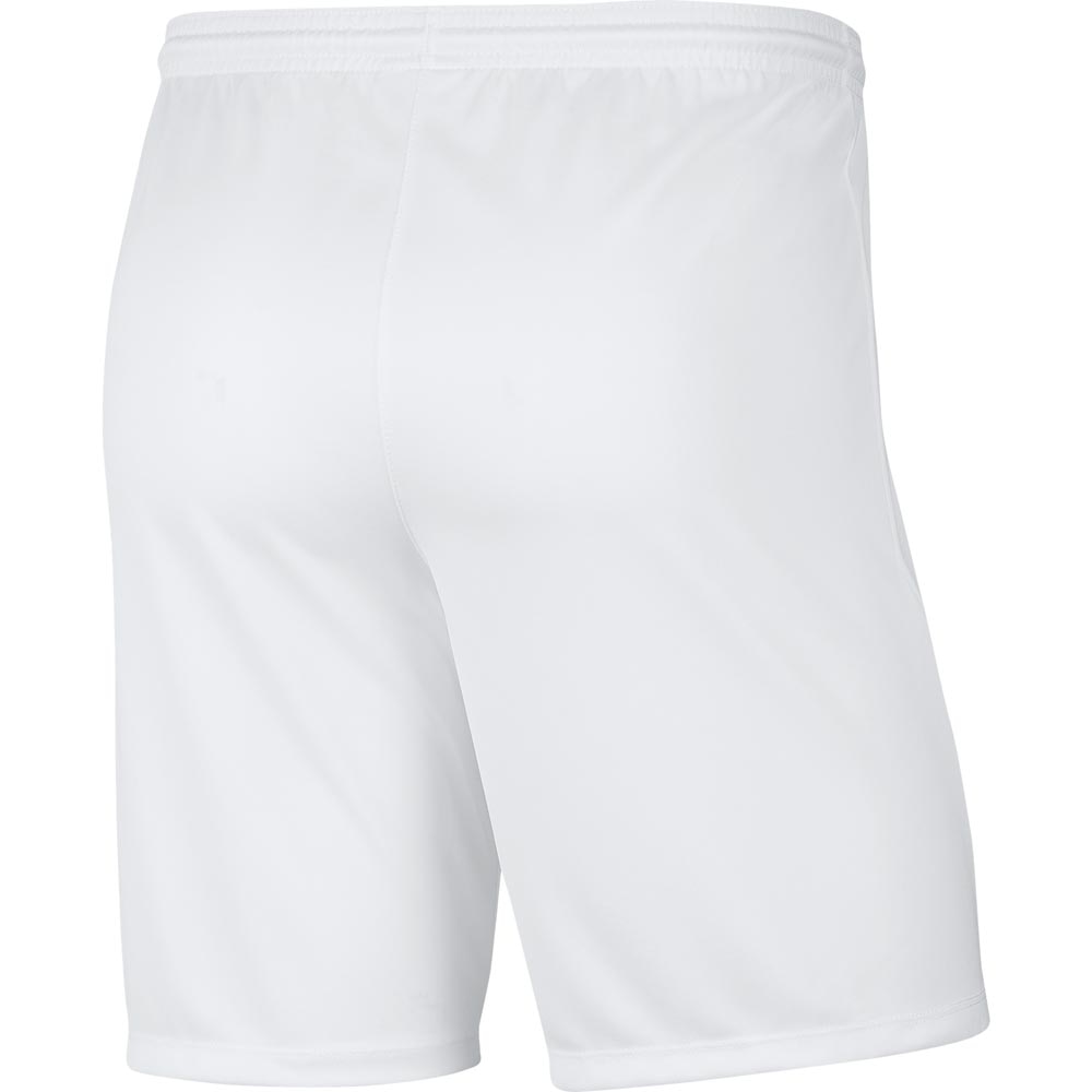 Nike Fedje IL Treningsshorts Barn Hvit