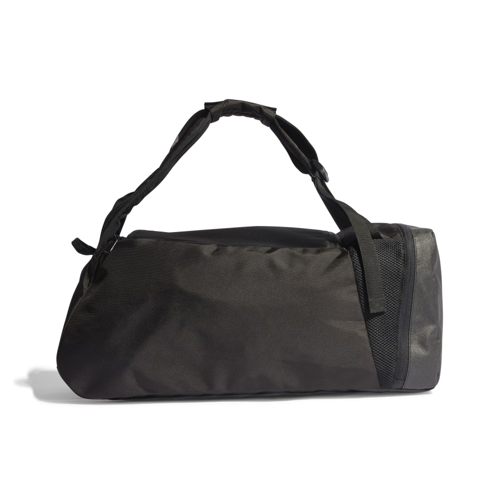 Adidas Manchester United Dufflebag Ryggsekk