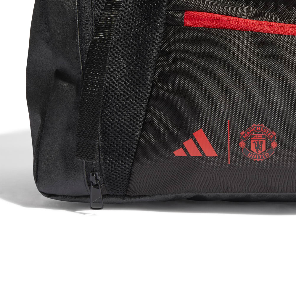 Adidas Manchester United Dufflebag Ryggsekk