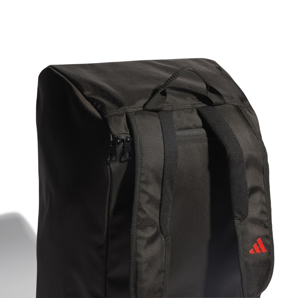 Adidas Manchester United Dufflebag Ryggsekk
