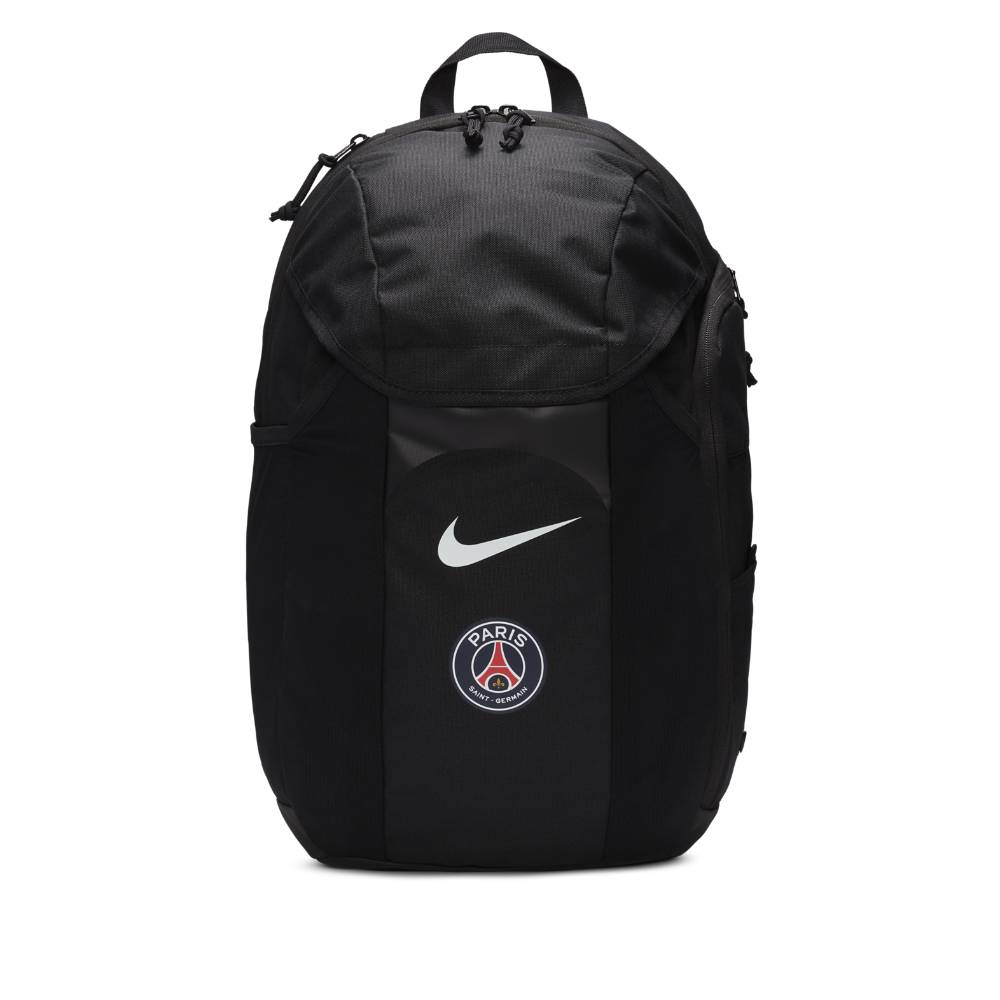 Nike PSG Academy Ryggsekk