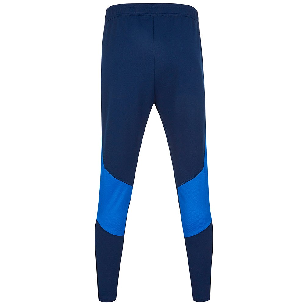 Adidas Leeds United Treningsbukse
