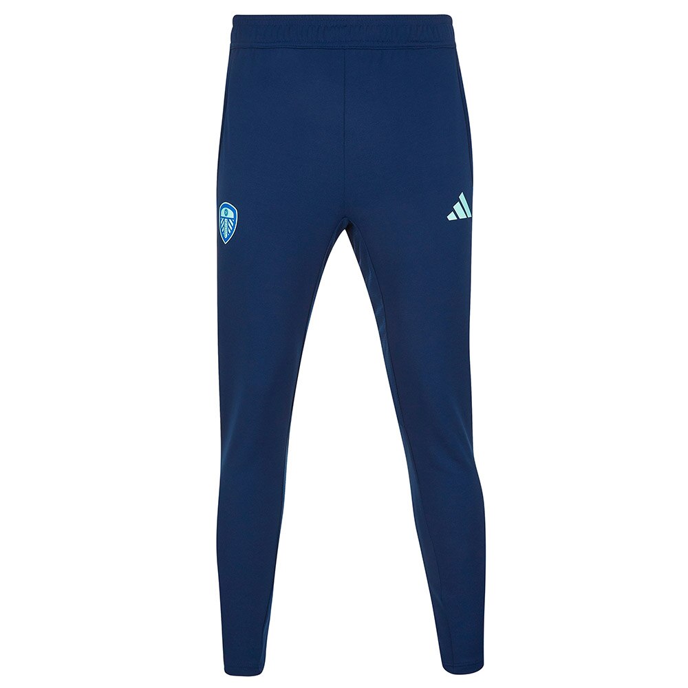 Adidas Leeds United Treningsbukse