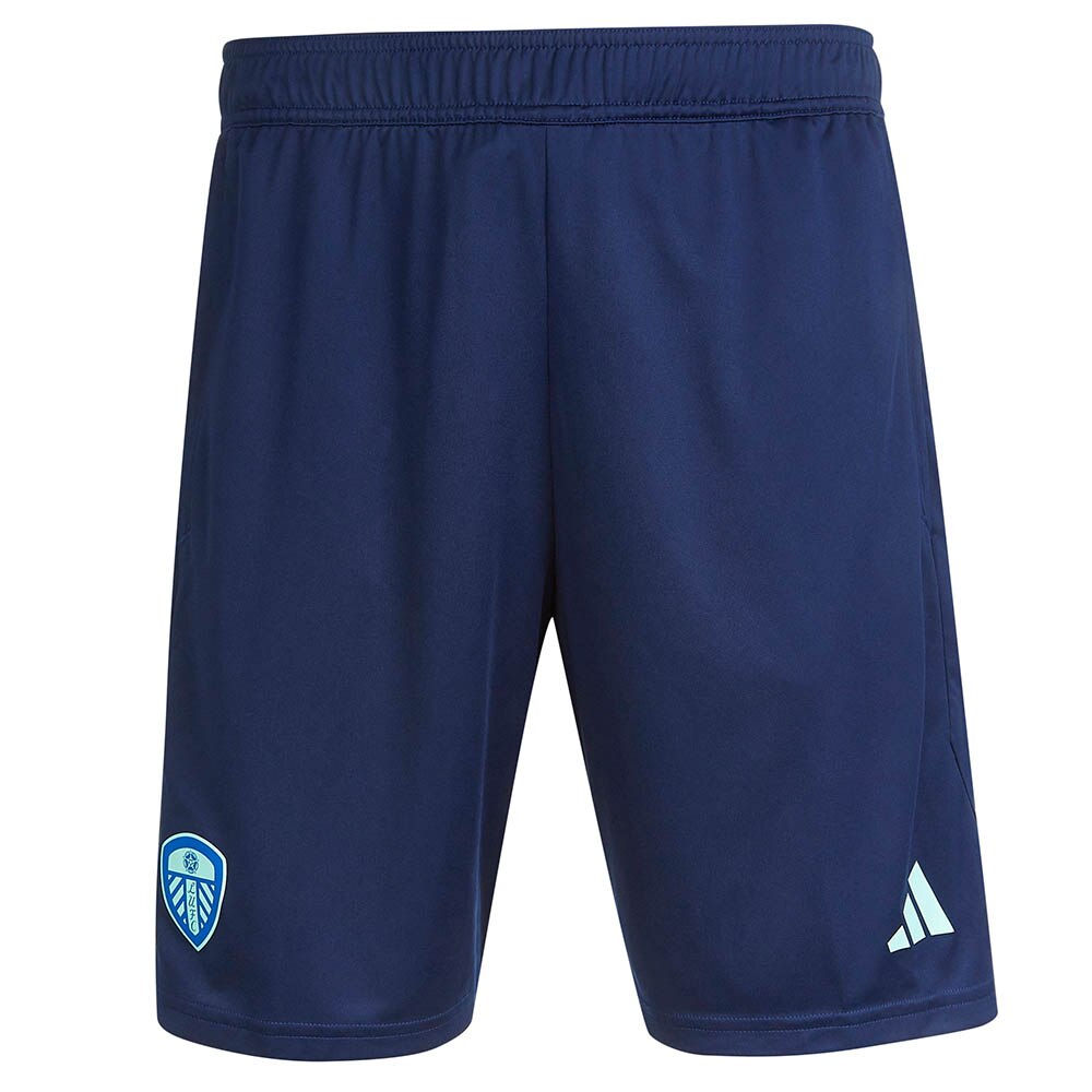 Adidas Leeds United Treningsshorts