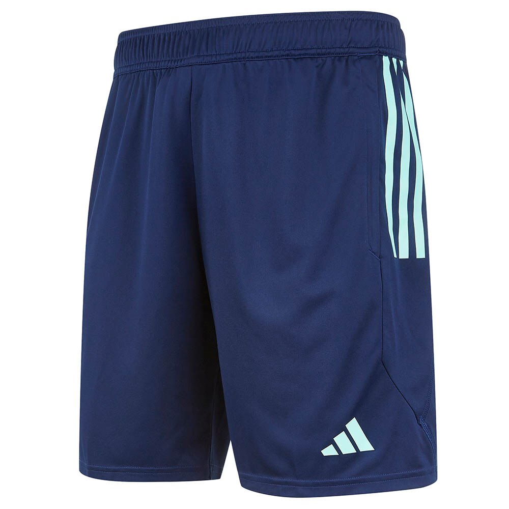 Adidas Leeds United Treningsshorts