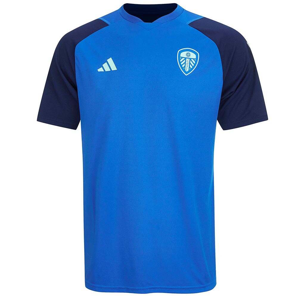 Adidas Leeds United Treningstrøye